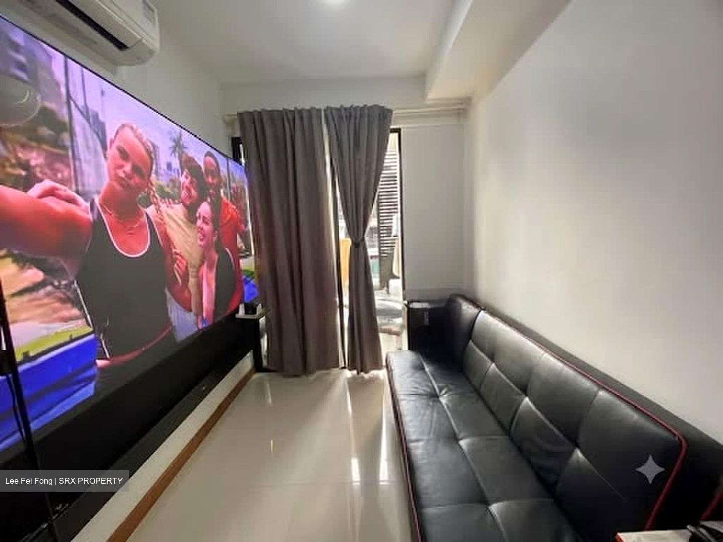 Guillemard Edge (D14), Apartment #576777831